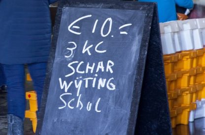 2-kilozak diversen voor een tientje - Afbeelding 2